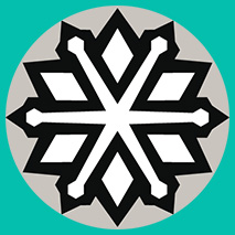one-snow-mana-symbol